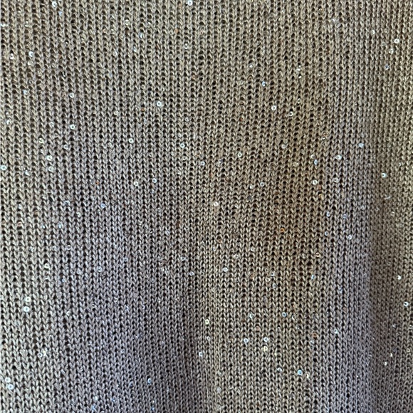 Sequence knit tank top - Picture 7 of 8